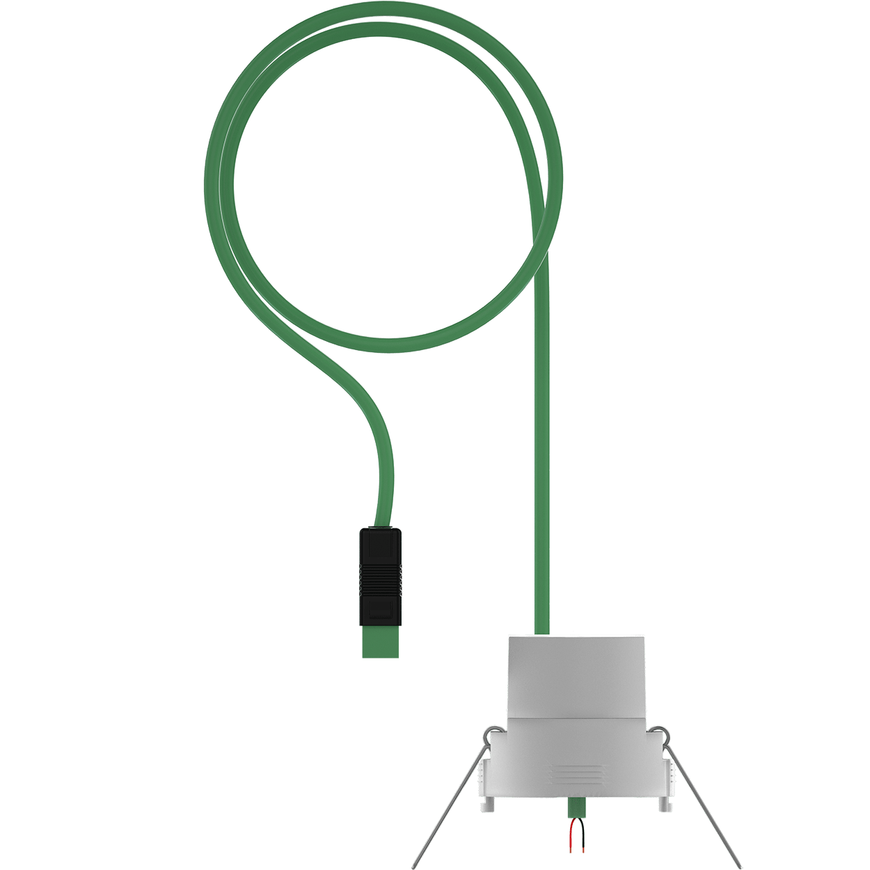 DT-FM Set - BST14i2 KNX