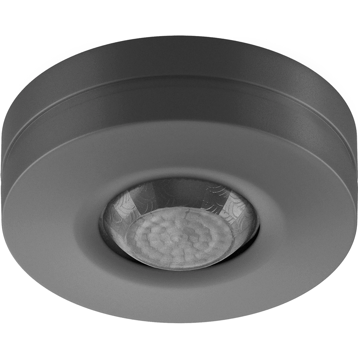 DT-230-360i-10 ao NEU