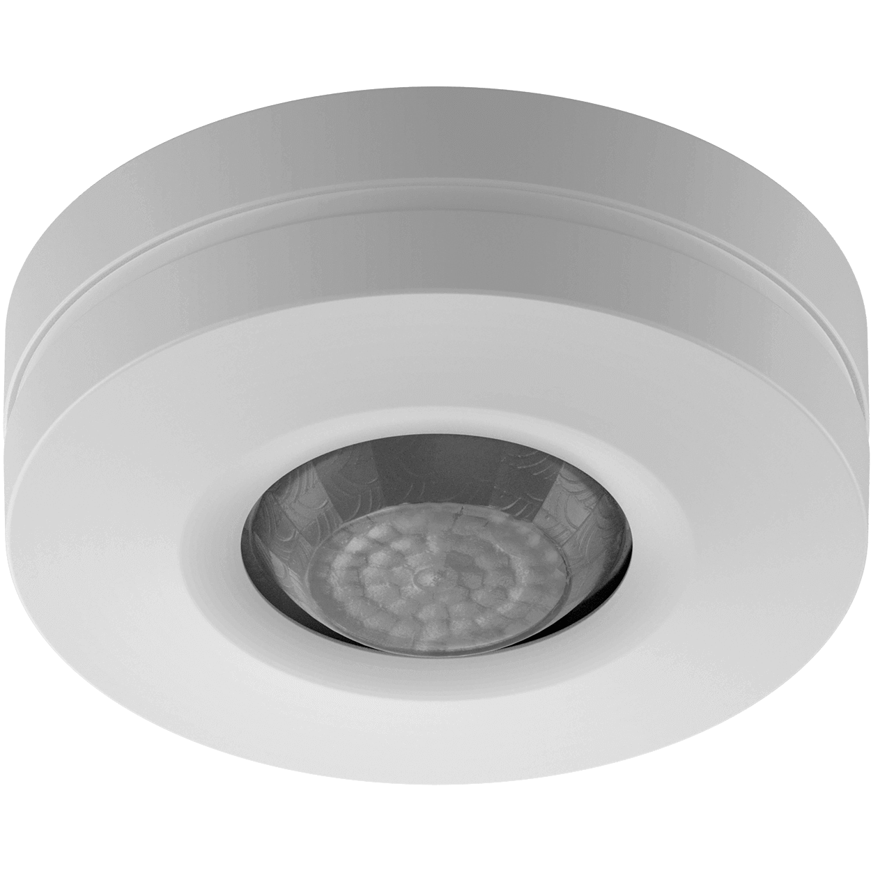 DT-230-360i-10 wo NEU