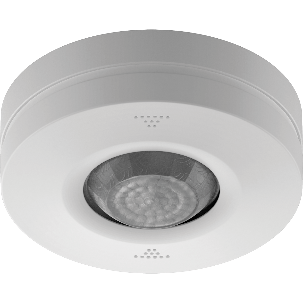 DT-KNX-360i-10-SENSO wo NEU