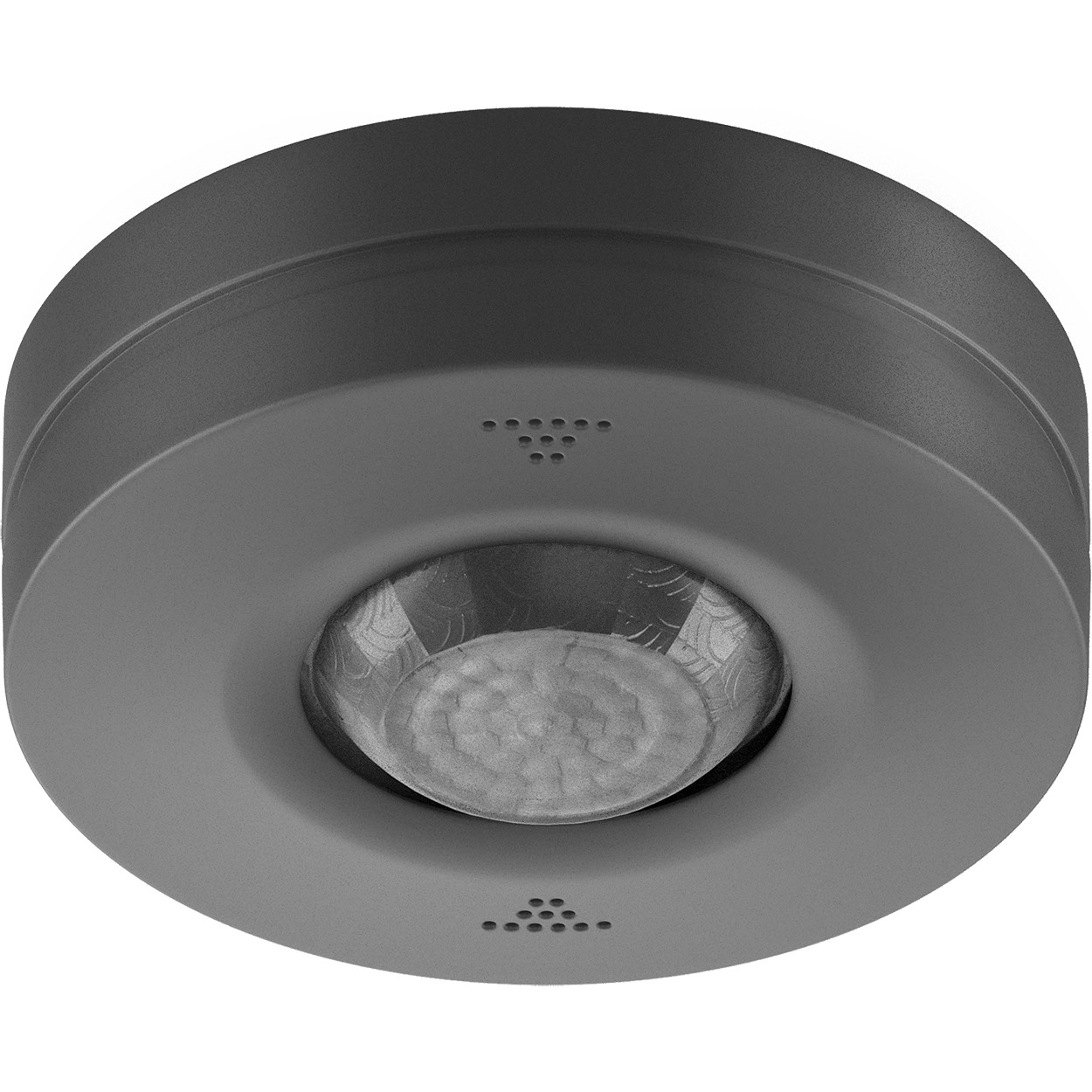 DT-KNX-360i-10-SENSO ao NEU