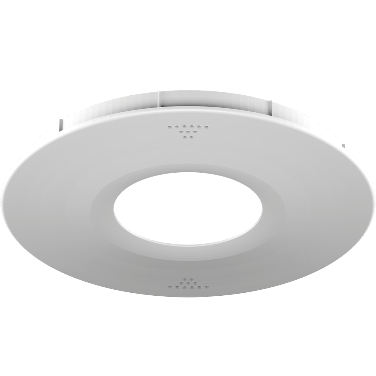 DT-FM Flat Cover KNX-SENSO