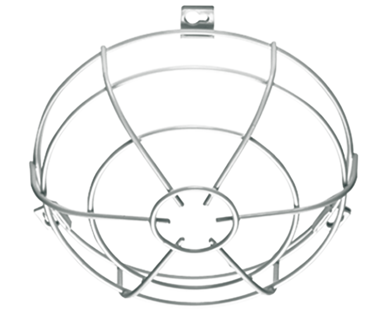 DT-Protective cage 165